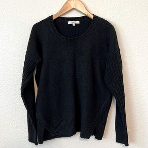 Madewell Sweater